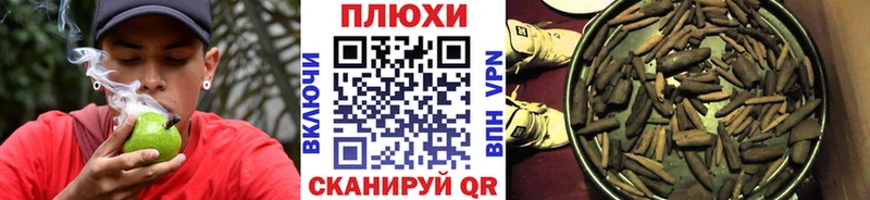 где купить   Онега  Гашиш убойный 