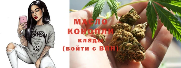 круглые Балабаново