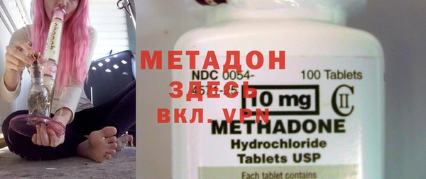 круглые Балабаново