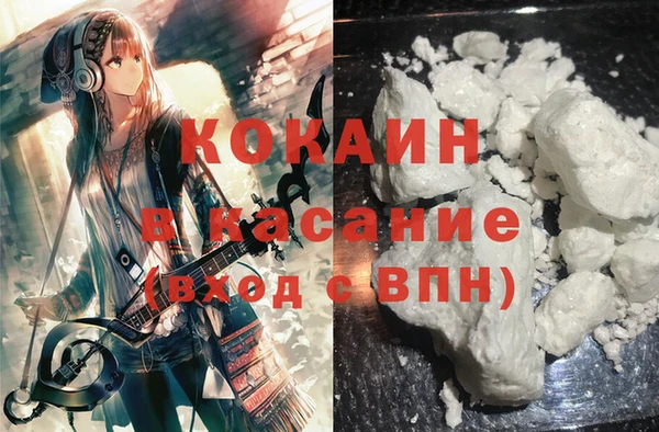 ПСИЛОЦИБИНОВЫЕ ГРИБЫ Протвино