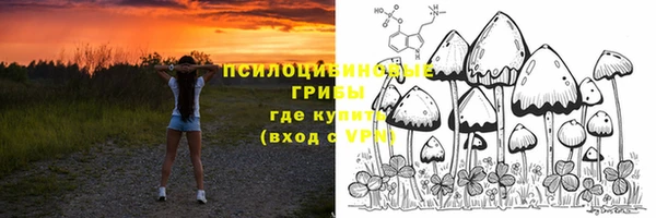 мет Баксан